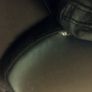 leather recliner Image 3