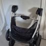 Maxi cosi Image 3
