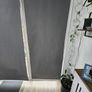 roller blind Image 4