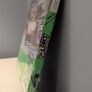 Dirt 2 Xbox 360 Image 3