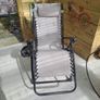 sun lounger Image 4