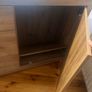 JYSK Sideboard Image 8