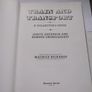 'train And Transport: A Collector's Guide' By J. Anderson & E. Swinglehurst Image 3
