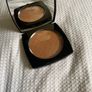 Chanel les beige Image 3
