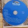 Tony Booth CD - The Essential Image 3