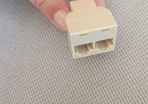 BULK SALE! HDMI to HDMI, tablet stand, etc
