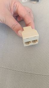 BULK SALE! HDMI to HDMI, tablet stand, etc