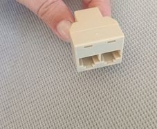 BULK SALE! HDMI to HDMI, tablet stand, etc