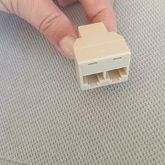 BULK SALE! HDMI to HDMI, tablet stand, etc