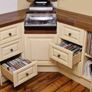 Music Storage Unit Image 2