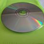 Fifa 10 Xbox360 Games Original Image 7