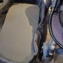 Ickle Bubba travel system Image 9