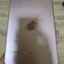 Apple iPad Pro 10.5-inch (1st Generation) with Wi-Fi + Cellular Image 3