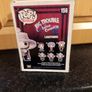 funko pops Image 3