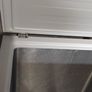 Chest Freezer Logik 142L  Excellent Condition 100.00 Image 6