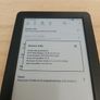 Kindle 7th Gen without Ads Image 4
