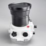Seafrogs 130ft Underwater Camera Housing Kit for Sony A7S III Image 5