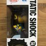 Funko DC: Static Shock Image 2