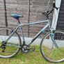 bike Image 4