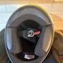 Bell helmet rs7k Image 5