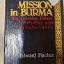 history books- asian and african Image 5