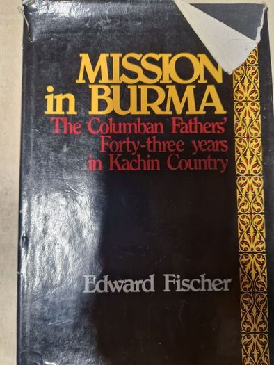 history books- asian and african