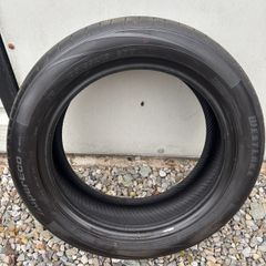 195/55 R16 tyre