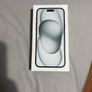 iphone 15 plus Image 3