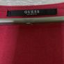 Guess top size M Image 3