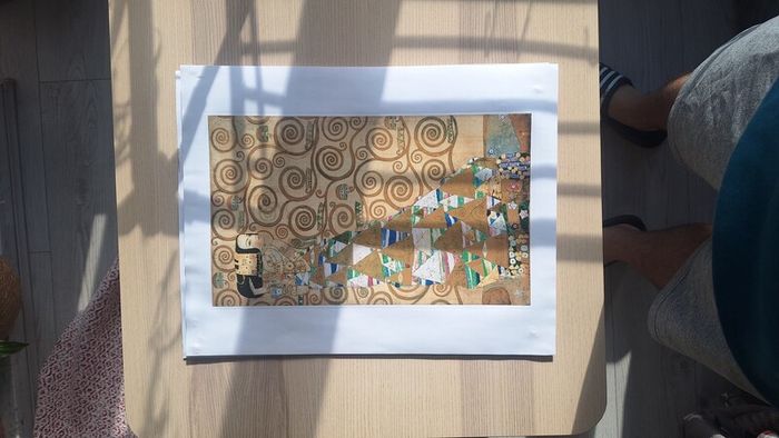 Art prints