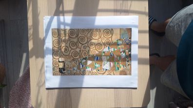 Art prints