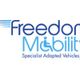Freedom Mobility