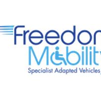 Freedom Mobility Jobs in Ireland