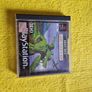 Army Men Land Sea Air PlayStation1 Ps1 PlayStation2 Ps2 games Original Image 2