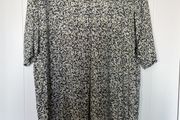 Massai Dress size L