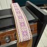 Guitar strap Image 2