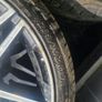 19 Amg alloys x2 Image 3