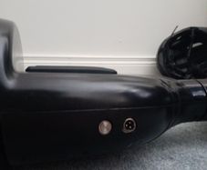 hoverboard