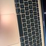 Rose Gold MacBook Air 13-inch 2023 Apple M1 chip 256GB SSD Image 8