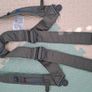 Baby Bjorn Carrier Image 4