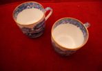 Antique1840's 