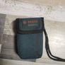 Bosch range finder Image 5