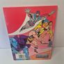 He-Man Masters of the Universe Annual (1984)  VGC Clean Pages Image 2