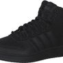 Adidas Hoops Mid 2.0 Image 6