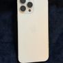 iPhone 13 Pro Max 256gb Image 4