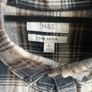 Mens Shirt Bundle Image 4