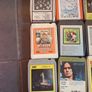 8 track cartridges Image 10