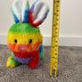 bunny Image 4