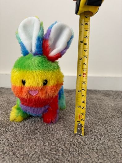 bunny