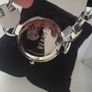 New Versace Versus Watch Image 5